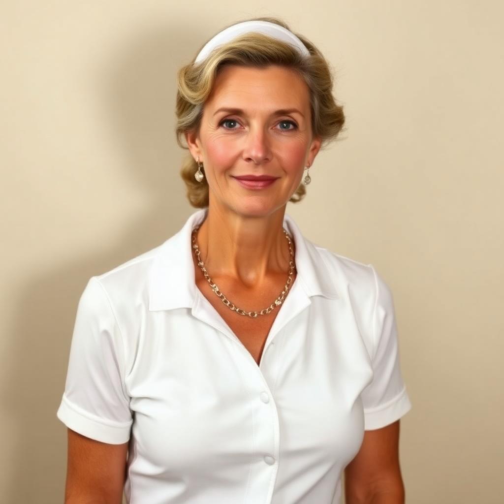 Тренер Марина Белова